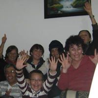 Matilde Perez Photo 20