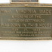 Marie Wade Photo 24