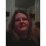 Carolyn Heath Photo 35