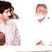 Syed Hameed Photo 17