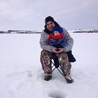 Corey Mclean Photo 10