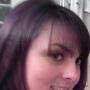 Kristin Montgomery Photo 42