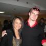 Christy Mckinney Photo 15