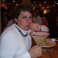 Nancy Schmitt Photo 27