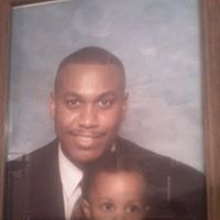 Gregory Webb Photo 26