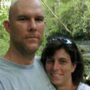 Sharon Mahoney Photo 15