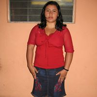 Sandra Orellana Photo 21
