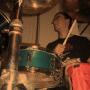 Nick Guthrie Photo 41