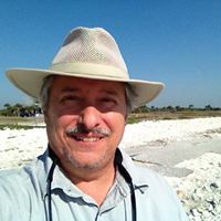 Doug Hall Photo 17