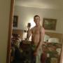 Robert Deal Photo 9