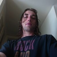 Vincent Snyder Photo 3