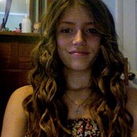 Sammy Plummer Photo 6
