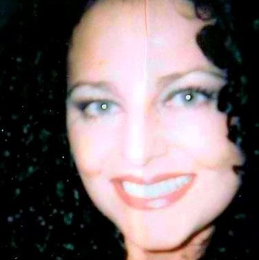 Sherry Byrd Photo 16
