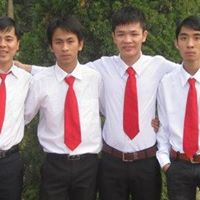 Quang Trinh Photo 3