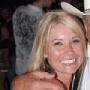 Donna Bryson Photo 21