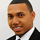 Luis Alvarez Photo 14