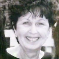 Ann Todd Photo 41