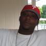 Marlon Henderson Photo 31