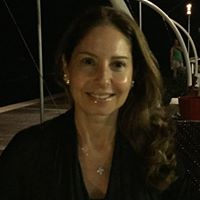 Roberta Levy Photo 24