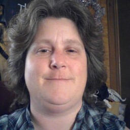 Mary Booker Photo 39