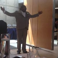Michael Coggins Photo 17