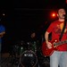Thomas Hebert Photo 28