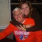 Ronald Peters Photo 30