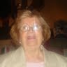 Ruth Brassard Photo 1