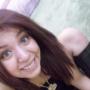 Ashley Beltran Photo 26