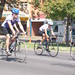 David Mcclay Photo 27