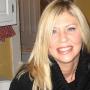 Sherry Duncan Photo 39