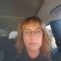 Brandi Rasmussen Photo 11