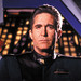 Jeffrey Sinclair Photo 28