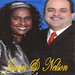 Joann Nelson Photo 21