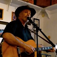 Don Hooper Photo 44