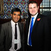 Andrew Stephenson Photo 48