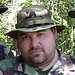 Maxwell Gruber Photo 8
