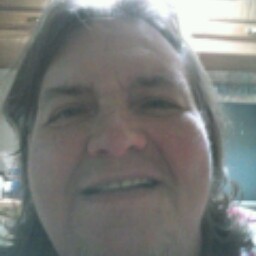 Buddy Jenkins Photo 8