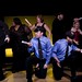Richard Blaylock Photo 25