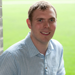 Robert Glover Photo 19
