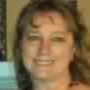 Debbie Shiers Photo 2