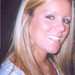 Jessica Foster Photo 51