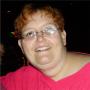 Donna Archer Photo 42