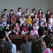 Caroline Mack Photo 30