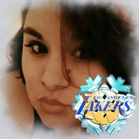 Jennifer Quinones Photo 33