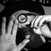 Jeremy Kuhn Photo 17