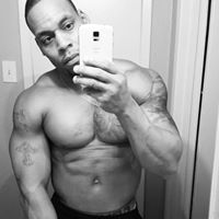 Shawn Marsh Photo 24