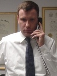James Doherty Photo 7