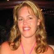Dawn Lederer Photo 4