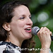 Judy Bartlett Photo 34